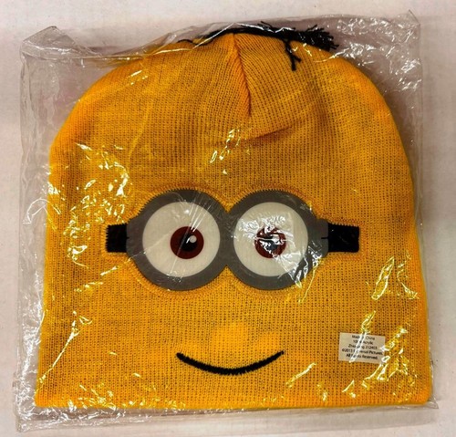 Rare despicable 2 - rare!, minions