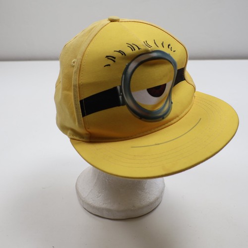 Universal studios minion - studios,